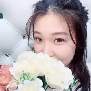 マツエク・マツパ まつげ家Kurun渋谷店所属・まつげ家Kurun manamiのマツエク・マツパデザイン