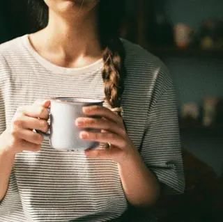 ロング カラー ヘアアレンジ GPIP 近藤沙樹のヘアスタイル