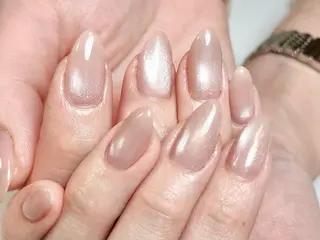 ネイル atelier in bloomのネイルデザイン