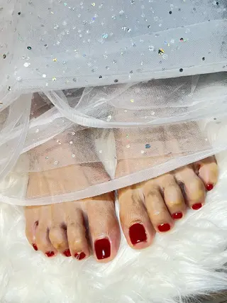 ネイル Miyakawa Ririkoのネイルデザイン