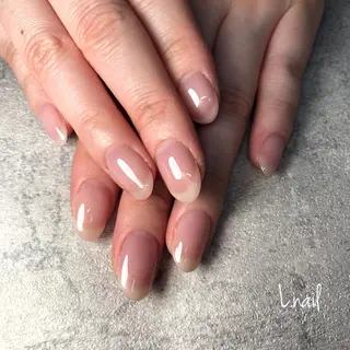 ネイル L.nail エルネイルのネイルデザイン