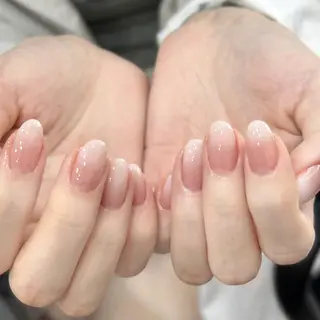 ネイル Maggie. Rのネイルデザイン