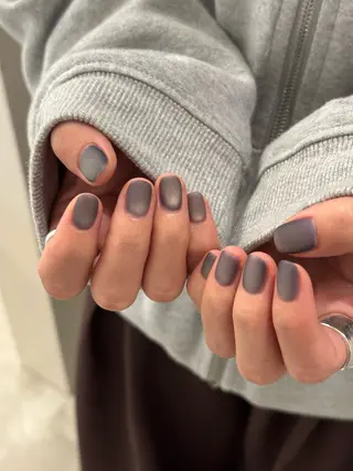 ネイル koyuki /nailのネイルデザイン