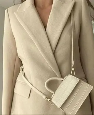 Himmel所属・Himmel / CHISATO🍀のマツエク・マツパデザイン