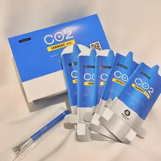 フェイシャル専門 肌質改善/プランスのエステ・リラクイメージ