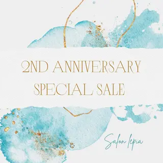 男女同額完全個室脱毛 LEPIA内田のエステ・リラクイメージ