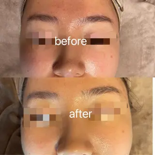 Einami 美肌痩身サロンのエステ・リラクイメージ