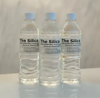 Beauty Salon Family所属・ビューティーサロン ファミリーのエステ・リラクイメージ