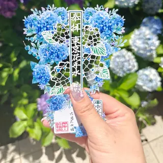 ネイル ♡Sherry  Nail♡のネイルデザイン