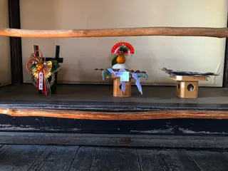 basico  のエステ・リラクイメージ