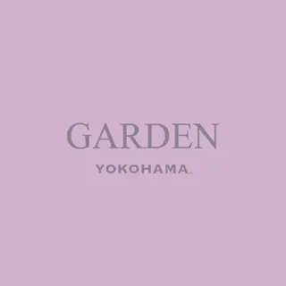 ショート カラー パーマ メンズ メンズヘア/透明感 カラー/ayatoのヘアスタイル