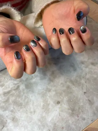 ネイル Slow.Nail Tomomiのネイルデザイン