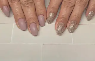 ネイル feliceto_nail所属・Honokaホノカ nailのエステ・リラクイメージ