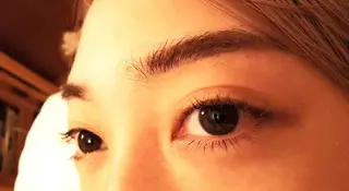 マツエク・マツパ B☆st はるのマツエク・マツパデザイン