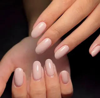 ネイル ル ルのネイルデザイン