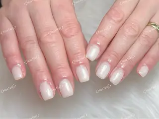 ネイル Noa Nailのネイルデザイン