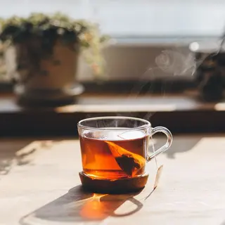 肩こり首こり専門🪽 呼吸が深くなるサロンのエステ・リラクイメージ