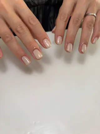ネイル is.nail 🌷sonokoのネイルデザイン