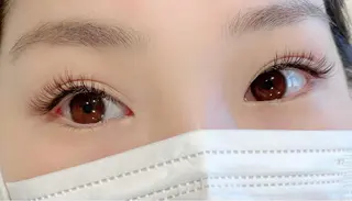 マツエク・マツパ MEIN NOMUのその他イメージ