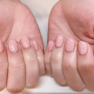 ネイル couleur nailのネイルデザイン