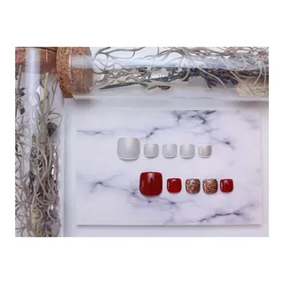 ネイル The  Next...所属・TheNext kitahorieのネイルデザイン