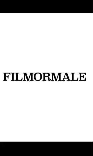 ショート カラー パーマ ヘアアレンジ ⭐️𝑭𝑰𝑳𝑴𝑶𝑹𝑴𝑨𝑳𝑬⭐️【フィルモルメール】所属・トレンドヘア🩶 艶髪🩶yoshiのヘアスタイル