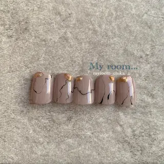 Amua.facial salon所属・Amua.ハーブ 新宿御苑駅前のエステ・リラクイメージ