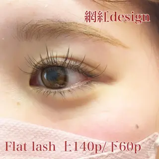 マツエク・マツパ 🕯️ｈａｒｕ 🕯️の眉毛・アイブロウイメージ