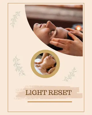 とろみヘッド🌙 nornのエステ・リラクイメージ