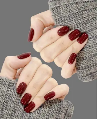 ネイル ビューティーリゾート麗所属・于 麗影のエステ・リラクイメージ