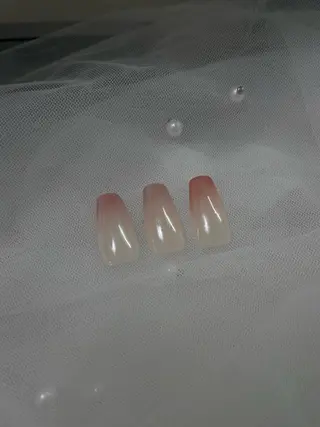 ネイル ami 大井町のネイルデザイン