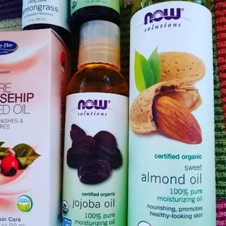 おうちサロン☆カリブール所属・じむら まゆみのエステ・リラクイメージ