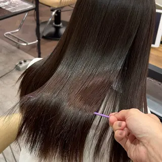 ☆ボブ美容師 /さち☆のヘアスタイル