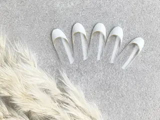 ネイル eni. by michのネイルデザイン