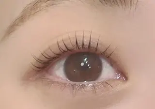 マツエク・マツパ make room  Bliss所属・make room Blissのヘアスタイル