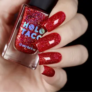 ネイル eason chenのネイルデザイン