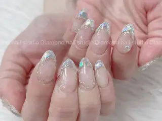 ネイル Yuki 🍁のネイルデザイン