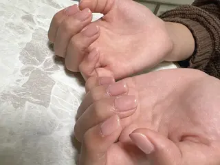 ネイル Nail Salon Ciel By Antellijan所属・野本 聖乃のネイルデザイン