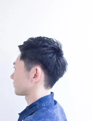 ショート un所属・un 溝の口 伊豆本のマツエク・マツパデザイン