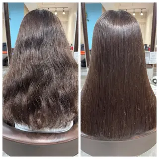 ロング 🌟ayame🌟 アユミのヘアスタイル