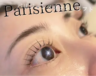 マツエク・マツパ brille ~eyelash~のマツエク・マツパデザイン