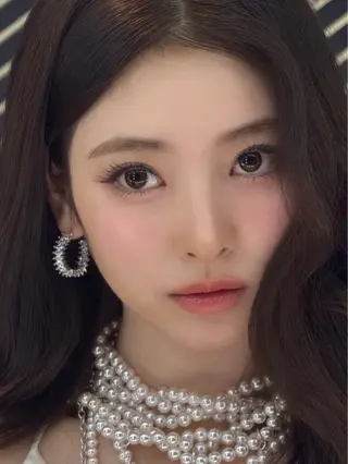 eyelist moe｡✧｡･ﾟのマツエク・マツパデザイン