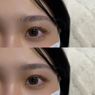 アイブロウ Due S🎼 ほのかのマツエク・マツパデザイン