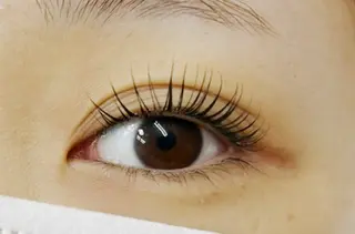 マツエク・マツパ alicetokyo YAMAZAKI.のマツエク・マツパデザイン