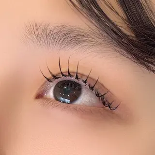 マツエク・マツパ 髪質改善/ボブ/暖色 /𝙨𝙤𝙧𝙖のヘアスタイル