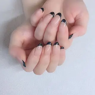 ネイル Private Salon S.Nail所属・S.Nail 💅ꕤのネイルデザイン