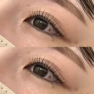 マツエク・マツパ 🐰 Ｎａｎａｍｉ🎀のマツエク・マツパデザイン