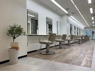 ロング カラー 【🫧美髪艶髪】 🎖️MARIAのヘアスタイル