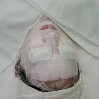 De I'm (デ・アイム) 新潟北所属・大澤 美咲枝のエステ・リラクイメージ