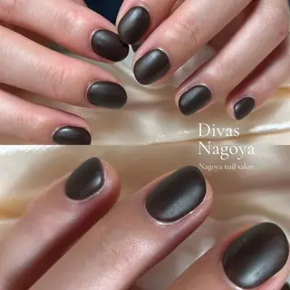 ネイル 💕D.d nail Hideyo🌸のネイルデザイン